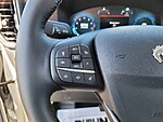 New 2025 FORD BRONCO SPORT OUTER BANKS in DUBLIN, GEORGIA (Photo 25)