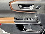 New 2025 FORD BRONCO SPORT OUTER BANKS in DUBLIN, GEORGIA (Photo 26)
