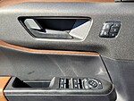 New 2025 FORD BRONCO SPORT OUTER BANKS in DUBLIN, GEORGIA (Photo 27)