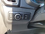 New 2025 FORD BRONCO SPORT OUTER BANKS in DUBLIN, GEORGIA (Photo 28)