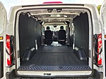 New 2025 FORD TRANSIT  in DUBLIN, GEORGIA (Photo 13)