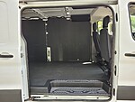 New 2025 FORD TRANSIT  in DUBLIN, GEORGIA (Photo 14)