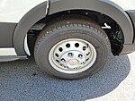 New 2025 FORD TRANSIT  in DUBLIN, GEORGIA (Photo 16)