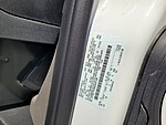 New 2025 FORD TRANSIT  in DUBLIN, GEORGIA (Photo 17)