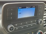 New 2025 FORD TRANSIT  in DUBLIN, GEORGIA (Photo 18)