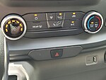 New 2025 FORD TRANSIT  in DUBLIN, GEORGIA (Photo 19)
