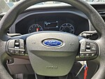 New 2025 FORD TRANSIT  in DUBLIN, GEORGIA (Photo 21)