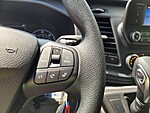 New 2025 FORD TRANSIT  in DUBLIN, GEORGIA (Photo 22)