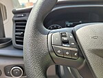 New 2025 FORD TRANSIT  in DUBLIN, GEORGIA (Photo 23)