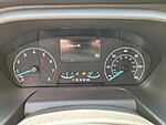 New 2025 FORD TRANSIT  in DUBLIN, GEORGIA (Photo 24)