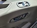 New 2025 FORD TRANSIT  in DUBLIN, GEORGIA (Photo 25)