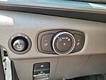 New 2025 FORD TRANSIT  in DUBLIN, GEORGIA (Photo 26)