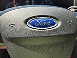 New 2025 FORD TRANSIT  in DUBLIN, GEORGIA (Photo 27)