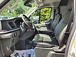 New 2025 FORD TRANSIT  in DUBLIN, GEORGIA (Photo 6)