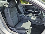 New 2025 FORD MUSTANG ECOBOOST in DUBLIN, GEORGIA (Photo 14)