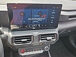 New 2025 FORD MUSTANG ECOBOOST in DUBLIN, GEORGIA (Photo 17)