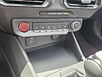 New 2025 FORD MUSTANG ECOBOOST in DUBLIN, GEORGIA (Photo 19)