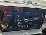 New 2025 FORD MUSTANG ECOBOOST in DUBLIN, GEORGIA (Photo 20)