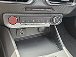 New 2025 FORD MUSTANG ECOBOOST in DUBLIN, GEORGIA (Photo 21)