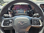 New 2025 FORD MUSTANG ECOBOOST in DUBLIN, GEORGIA (Photo 23)