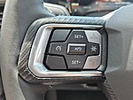 New 2025 FORD MUSTANG ECOBOOST in DUBLIN, GEORGIA (Photo 24)