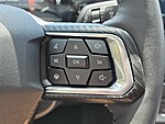 New 2025 FORD MUSTANG ECOBOOST in DUBLIN, GEORGIA (Photo 25)