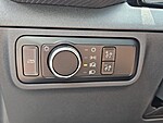 New 2025 FORD MUSTANG ECOBOOST in DUBLIN, GEORGIA (Photo 26)
