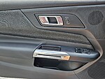 New 2025 FORD MUSTANG ECOBOOST in DUBLIN, GEORGIA (Photo 27)