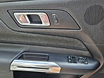 New 2025 FORD MUSTANG ECOBOOST in DUBLIN, GEORGIA (Photo 28)