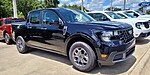 New 2025 FORD MAVERICK XLT in DUBLIN, GEORGIA