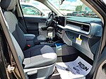 New 2025 FORD MAVERICK XLT in DUBLIN, GEORGIA (Photo 12)