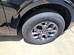 New 2025 FORD MAVERICK XLT in DUBLIN, GEORGIA (Photo 13)
