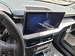 New 2025 FORD MAVERICK XLT in DUBLIN, GEORGIA (Photo 15)
