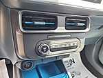New 2025 FORD MAVERICK XLT in DUBLIN, GEORGIA (Photo 16)