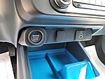 New 2025 FORD MAVERICK XLT in DUBLIN, GEORGIA (Photo 17)