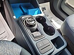 New 2025 FORD MAVERICK XLT in DUBLIN, GEORGIA (Photo 18)
