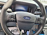 New 2025 FORD MAVERICK XLT in DUBLIN, GEORGIA (Photo 19)