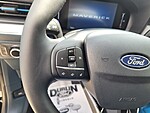 New 2025 FORD MAVERICK XLT in DUBLIN, GEORGIA (Photo 21)