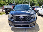 New 2025 FORD MAVERICK XLT in DUBLIN, GEORGIA (Photo 2)