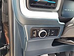 New 2025 FORD MAVERICK XLT in DUBLIN, GEORGIA (Photo 22)