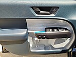 New 2025 FORD MAVERICK XLT in DUBLIN, GEORGIA (Photo 23)