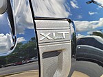 New 2025 FORD MAVERICK XLT in DUBLIN, GEORGIA (Photo 26)