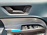 New 2025 FORD MAVERICK XLT in DUBLIN, GEORGIA (Photo 27)