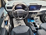 New 2025 FORD MAVERICK XLT in DUBLIN, GEORGIA (Photo 6)