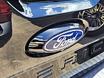 New 2025 FORD MAVERICK XLT in DUBLIN, GEORGIA (Photo 10)
