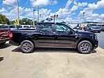 New 2025 FORD MAVERICK XLT in DUBLIN, GEORGIA (Photo 11)