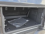 New 2025 FORD BRONCO BASE in DUBLIN, GEORGIA (Photo 13)