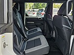 New 2025 FORD BRONCO BASE in DUBLIN, GEORGIA (Photo 16)