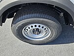 New 2025 FORD BRONCO BASE in DUBLIN, GEORGIA (Photo 18)
