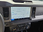 New 2025 FORD BRONCO BASE in DUBLIN, GEORGIA (Photo 20)
